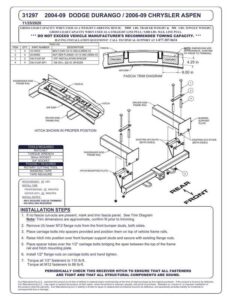 20112006-dodge-durango-2006-2009-chrysler-aspen-receiver-hitch-installation-manual.pdf