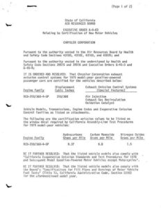 1979-air-resources-board-supplemental-data-sheet---certification-of-new-motor-vehicles.pdf