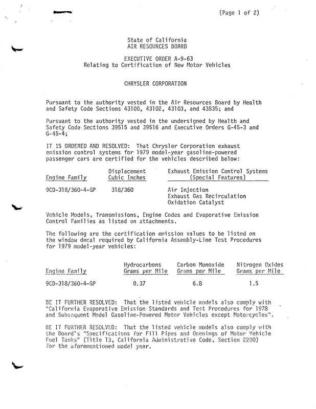 1979-air-resources-board-supplemental-data-sheet---certification-of-new-motor-vehicles.pdf