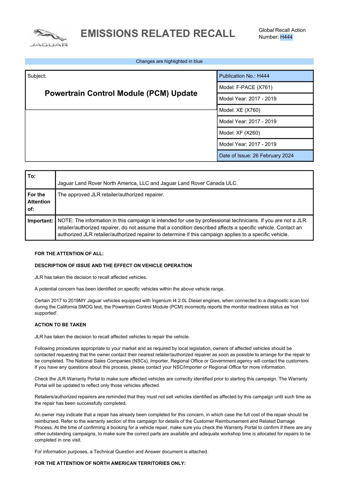 2017-2019-jaguar-f-pace-xe-xf-powertrain-control-module-pcm-update-service-instruction-h444.pdf