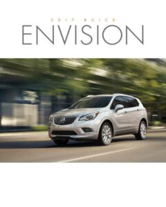 the-2017-buick-envision-luxury-suv.pdf