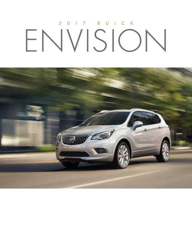 the-2017-buick-envision-luxury-suv.pdf