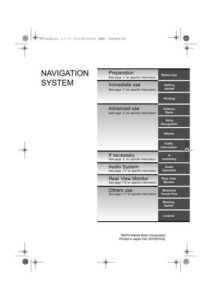 mazda-navigation-system-owners-manual-2010.pdf