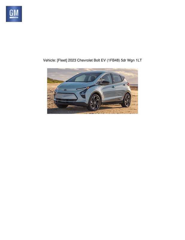 2023-chevrolet-bolt-ev-5dr-wgn-1lt-fleet-special-service-vehicle-owners-manual.pdf