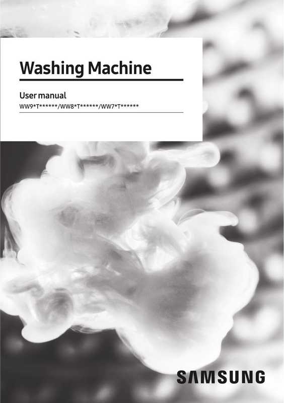 samsung-washing-machine-ww9tww8tww7t-user-manual.pdf