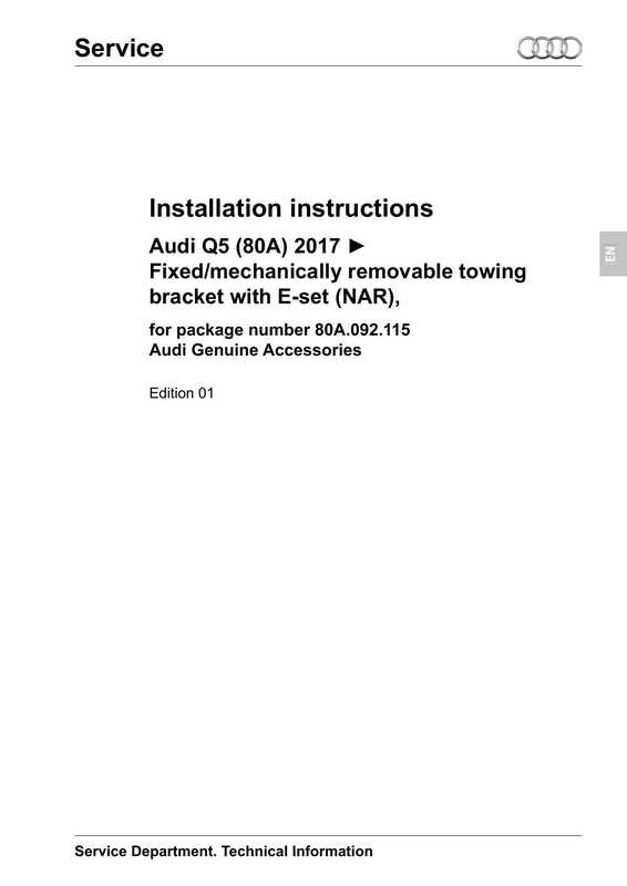 installation-instructions-for-audi-q5-80a-2017-fixed-mechanically-removable-towing-bracket-with-e-set-nar-edition-01.pdf