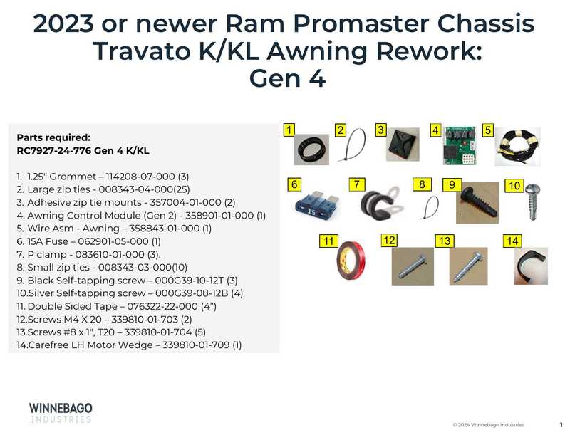 2023-or-newer-ram-promaster-chassis-travato-kkl-awning-rework-gen-4-klkl.pdf