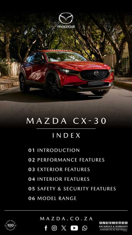 mazda-cx-30-automobile-manual---introduction-and-performance-features.pdf