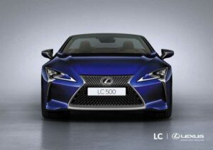 the-2021-lexus-lc-500-range-owners-manual.pdf