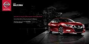 2016-nissan-maxima-digital-brochure.pdf