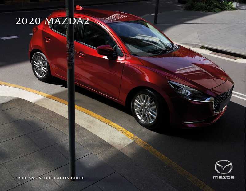 2020-mazda2-price-and-specification-guide.pdf