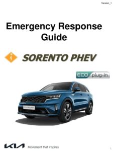 kia-sorento-phev-emergency-response-guide.pdf