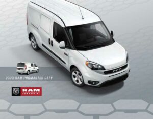 ram-promaster-city-commercial-grade-capability-and-proven-performance-2020-ram-promaster-city.pdf