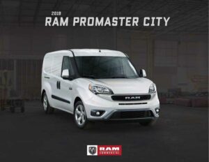 ram-promaster-city-owners-manual.pdf