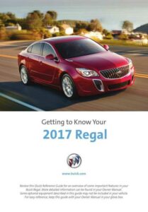 2017-buick-regal-owner-manual-quick-reference-guide.pdf