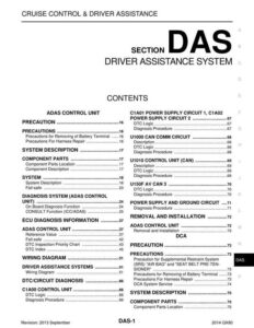 2014-infiniti-qx50-das-control-unit---cruise-control-driver-assistance.pdf