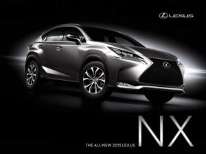 the-all-new-2015-lexus-nx-owners-manual.pdf