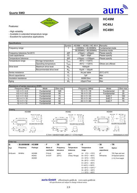 quartz-smd-datasheet.pdf