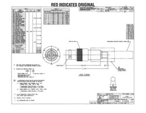 shrinkable-sealing-sleeve---dash.pdf