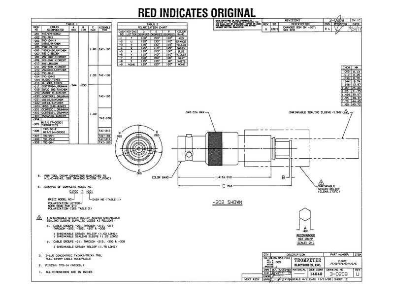 shrinkable-sealing-sleeve---dash.pdf