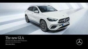 the-mercedes-benz-gla-effective-from-march-2024-manual.pdf