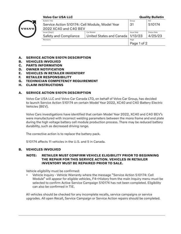 quality-bulletin-bulletin-title-group-no-service-action-s10174-cell-module-model-year-31-s10174-2022-xc40-and-c40-bev.pdf