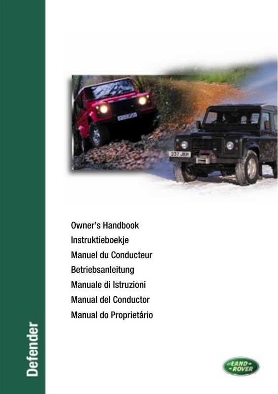 land-rover-defender-90-110-and-130-owners-handbook-1999.pdf