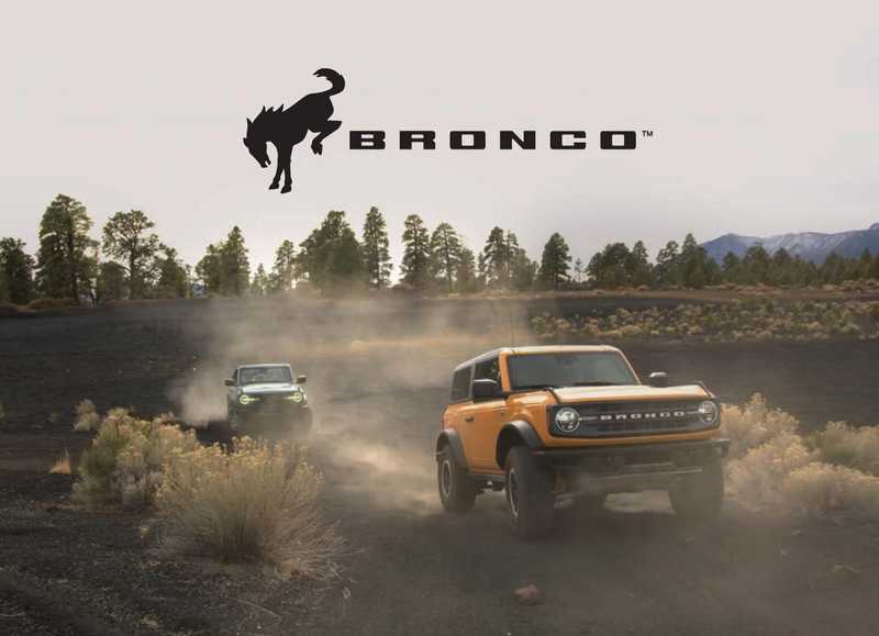 ford-bronco-brochure.pdf