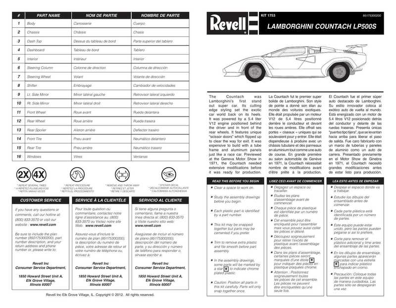 revell-lamborghini-countach-lpsoos-automobile-assembly-kit-manual.pdf