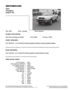 2001-hyundai-santa-fe-car-stereo-installation-manual.pdf