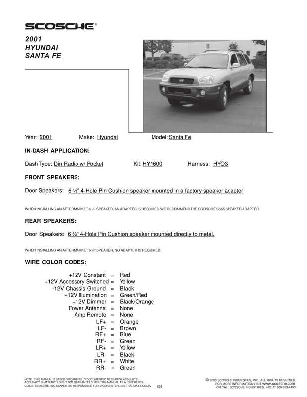 2001-hyundai-santa-fe-car-stereo-installation-manual.pdf