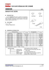 xozo2iab-scr-datasheet-summary.pdf