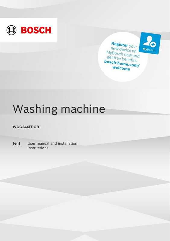 bosch-washing-machine-wgg244frgb-user-manual-and-installation-instructions.pdf