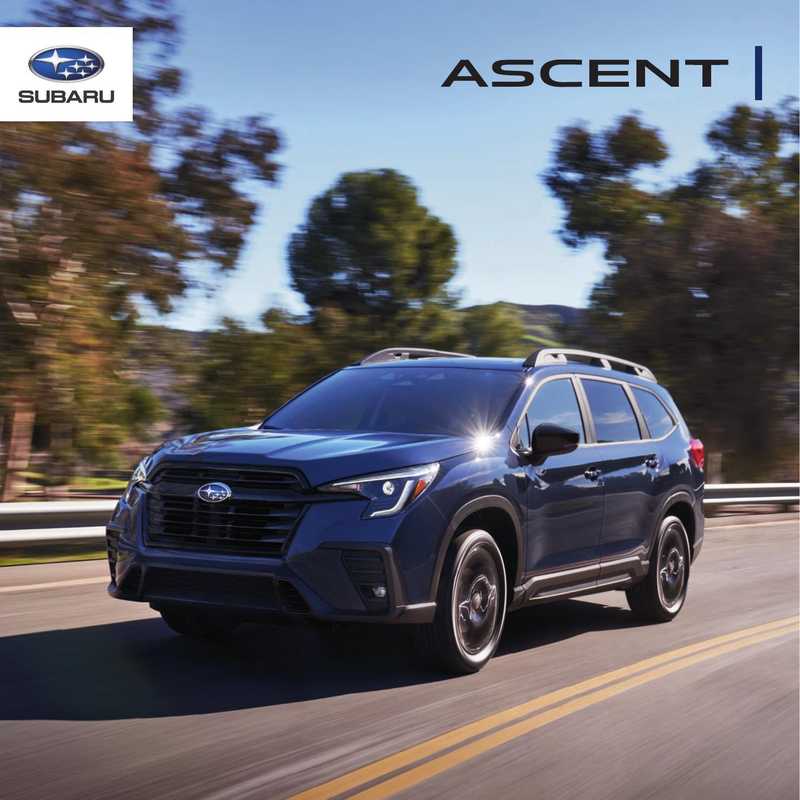 the-2024-subaru-ascent-owners-manual.pdf