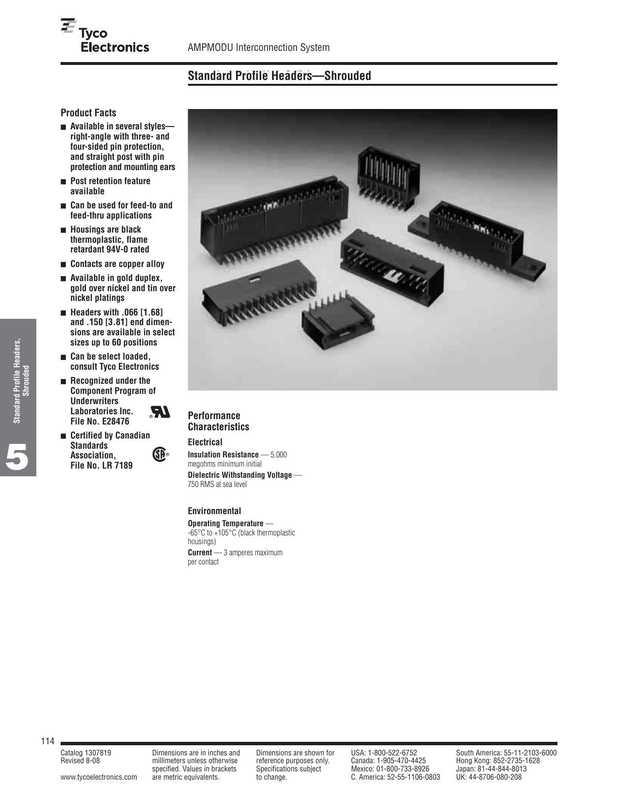 ampmodu-interconnection-system-standard-profile-headers-shrouded.pdf