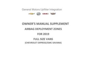 chevroletgmc-expresssavana-deployment-zones-supplement-gmna-localizing-us-canada-mexico--2019-misc-872918.pdf