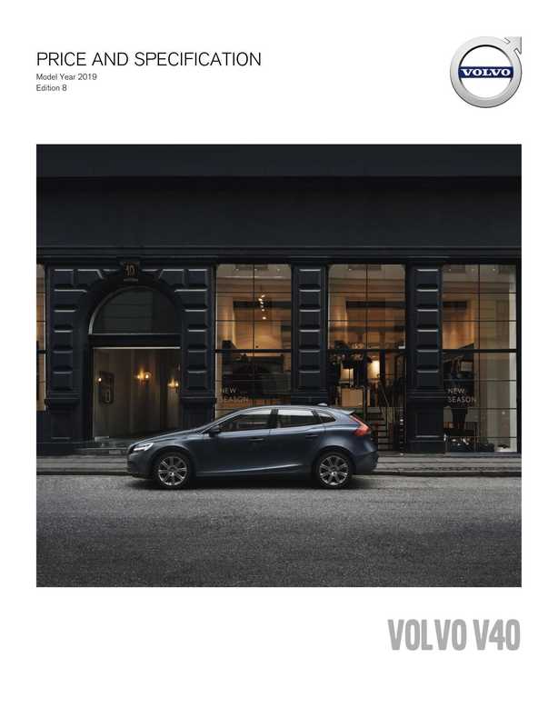 volvo-v40-model-year-2019-edition-8.pdf