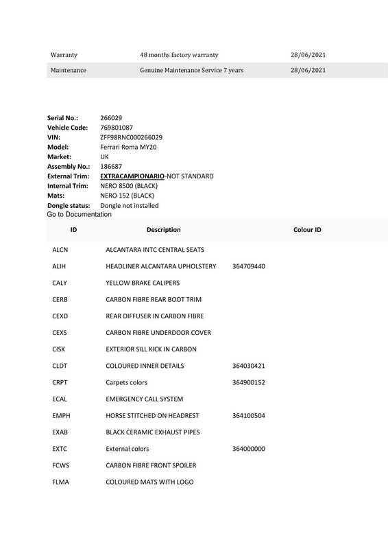 ferrari-roma-my2020-uk-market-assembly-manual.pdf