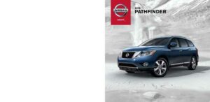 the-2013-nissan-pathfinder-owners-manual.pdf