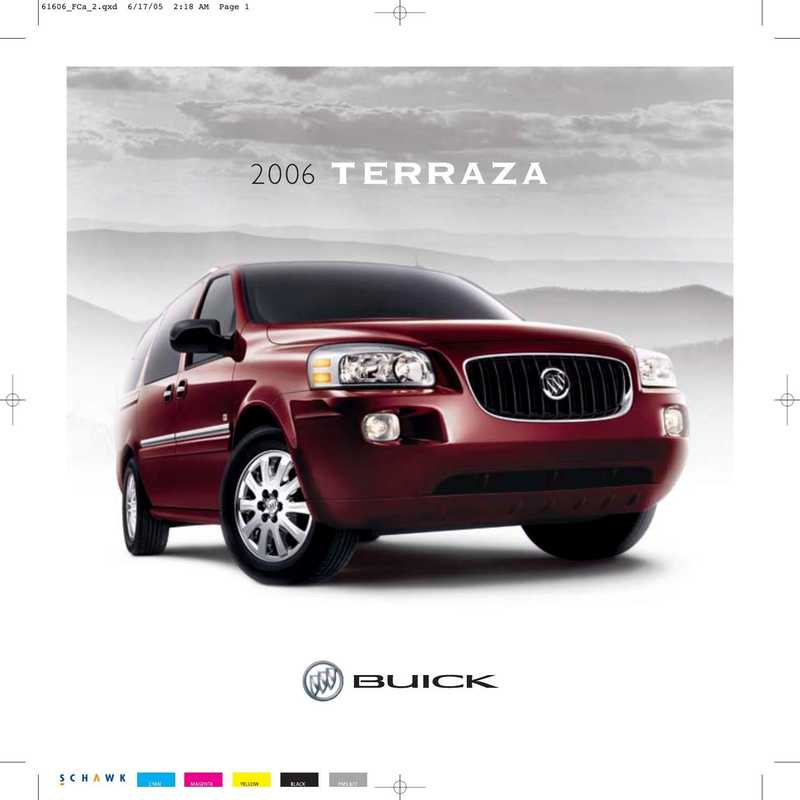 2006-buick-terraza-owners-manual.pdf