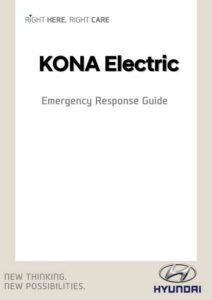 hyundai-kona-electric-emergency-response-guide.pdf