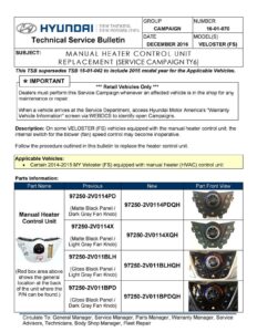 2014-2015-hyundai-veloster-fs-service-campaign-manual-heater-control-unit-replacement.pdf