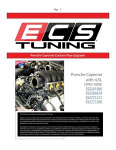 porsche-cayenne-coolant-pipe-upgrade-2003-2006.pdf