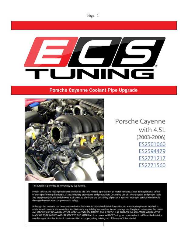 porsche-cayenne-coolant-pipe-upgrade-2003-2006.pdf