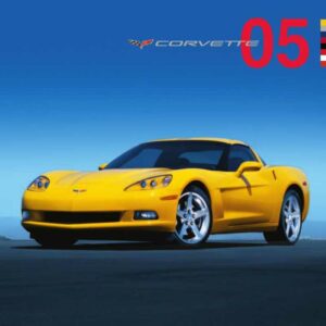 the-2005-corvette-owners-manual.pdf