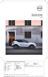 2020-volvo-xc40-my20-brochure-update-enus-r7.pdf