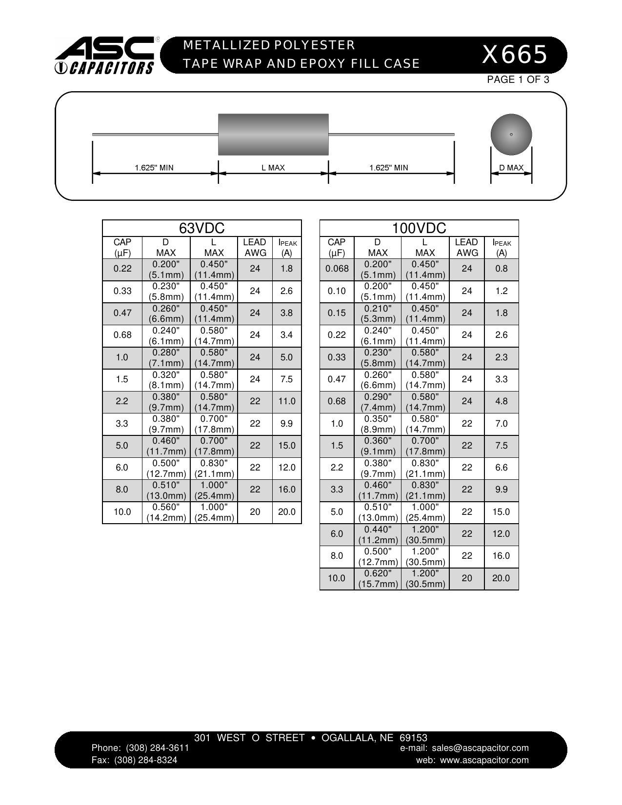 asc-metallized-polyester-o-capacitors-tape-wrap-and-epoxy-fill-case.pdf