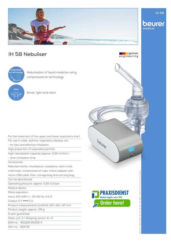 ih-58-nebuliser-user-manual.pdf