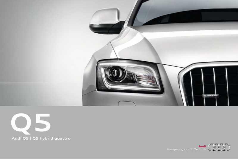 audi-q5-q5-hybrid-quattro---technology-highlights---audi-vorsprung-durch-technik.pdf