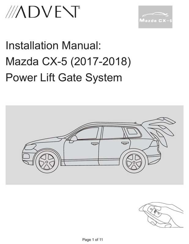 installation-manual-mazda-cx-5-2017-2018-power-lift-gate-system.pdf